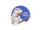 VIala