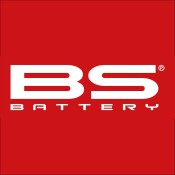 BS Battery