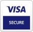 visa_secure
